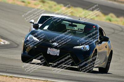 media/May-25-2025-Nasa (Sun) [[dcc9ba5c99]]/HPDE 1-2-GR/Session 2 (Turn 4a)/